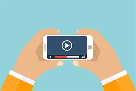 Gunakan Video Pembelajaran
